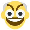 OldMadMan