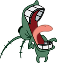 hah Discord emoji