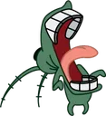 hah