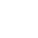 alterafly