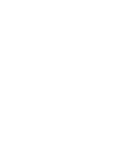 alterappear
