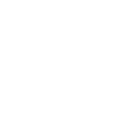 alterapurging alterapurging