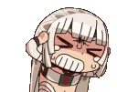 alterashake