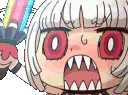 alterapurge