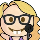 tay_nerd