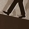 legs