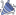 :yay:
