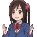 BocchiClap