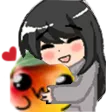 MangoHug_Anatheras