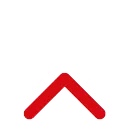 arrowupred