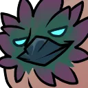 SmugKoshai
