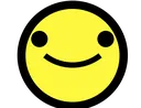 PMA PMA