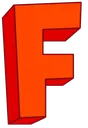 FF