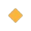 bulletdiamondorange