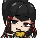 Smugzumi