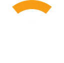 OverwatchLight