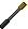 baton