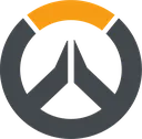 OverwatchDark OverwatchDark