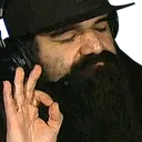 atpOK