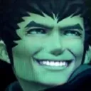 sinisterjoy sinisterjoy