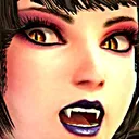 ElizaShock ElizaShock