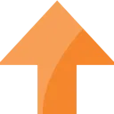 upvote