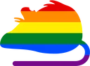 lilgayrat