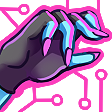 SombraHack