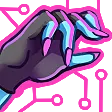 SombraHack SombraHack