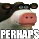 perhaps Discord emoji