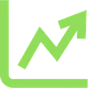 marketUp