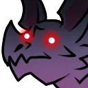 RiftLaser RiftLaser