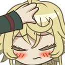 TanyaPat_TanyaVonDegurechaff