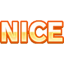 nice