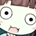 mutsukicurse