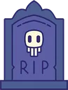 rip