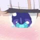 KL1Cry