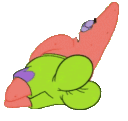 clap Discord emoji