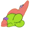 clap