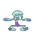 interpretivedance