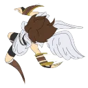CharlesPitRIP