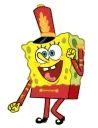 happydance happydance