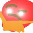 megathonk