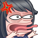 YanPepe Discord emoji