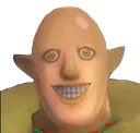 nlGrooseSucksEggsPassItOn