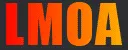 lmoargb lmoargb