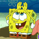 imagination Discord emoji