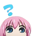 Waa