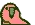 DealWithIt