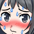 YanHot Discord emoji